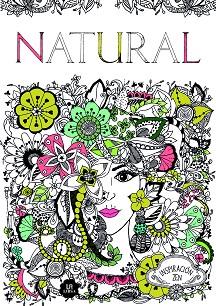 INSPIRACION ZEN: NATURAL | 9788466235464 | EQUIPO EDITORIAL | Llibres Parcir | Llibreria Parcir | Llibreria online de Manresa | Comprar llibres en català i castellà online