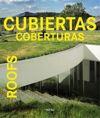 CUBIERTAS trilingue | 9788496096943 | CASE STUDY | Llibres Parcir | Llibreria Parcir | Llibreria online de Manresa | Comprar llibres en català i castellà online