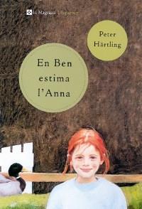 EN BEN ESTIMA L ANNA | 9788482643212 | HARTLING | Llibres Parcir | Llibreria Parcir | Llibreria online de Manresa | Comprar llibres en català i castellà online