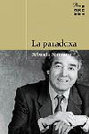 PARADOXA BUTXACA | 9788484371663 | SERRANO | Llibres Parcir | Llibreria Parcir | Llibreria online de Manresa | Comprar llibres en català i castellà online