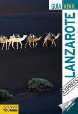 GUIA VIVA Lanzarote | 9788499352725 | Martínez i Edo, Xavier | Llibres Parcir | Llibreria Parcir | Llibreria online de Manresa | Comprar llibres en català i castellà online