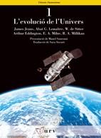 EVOLUCIO DE L'UNIVERS | 9788484241478 | JEANS JAMES | Llibres Parcir | Llibreria Parcir | Llibreria online de Manresa | Comprar llibres en català i castellà online