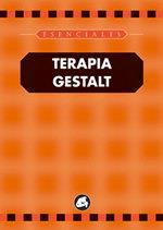 TERAPIA GESTALT | 9788488242679 | ROBINE | Llibres Parcir | Llibreria Parcir | Llibreria online de Manresa | Comprar llibres en català i castellà online