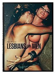 LESBIANS FOR MEN | 9783836520409 | HANSON,DIAN | Llibres Parcir | Llibreria Parcir | Llibreria online de Manresa | Comprar llibres en català i castellà online