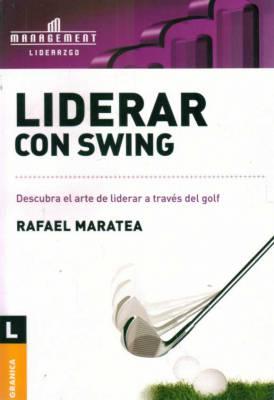 LIDERAR CON SWING. DE QUE MODO LA TECNOLOGÍA SOCIAL PUEDE TRANSFORMAR SU MANERA DE LIDERAR | PODI138265 | LI  CHARLENE | Llibres Parcir | Llibreria Parcir | Llibreria online de Manresa | Comprar llibres en català i castellà online