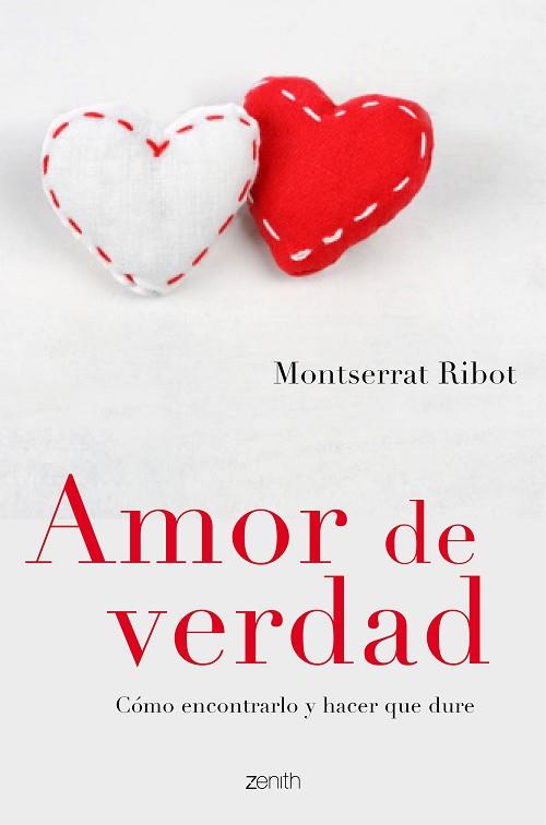 AMOR DE VERDAD | 9788408150084 | RIBOT, MONTSERRAT | Llibres Parcir | Llibreria Parcir | Llibreria online de Manresa | Comprar llibres en català i castellà online