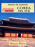 COREA DEL SUR | 9788478132355 | DE LAURENTIS | Llibres Parcir | Llibreria Parcir | Llibreria online de Manresa | Comprar llibres en català i castellà online