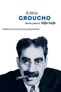 EL ABC DE GROUCHO | 9788479017552 | KANFER | Llibres Parcir | Llibreria Parcir | Llibreria online de Manresa | Comprar llibres en català i castellà online