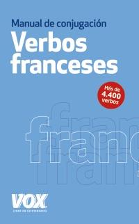 Los verbos franceses conjugados | 9788499740607 | Llibres Parcir | Llibreria Parcir | Llibreria online de Manresa | Comprar llibres en català i castellà online