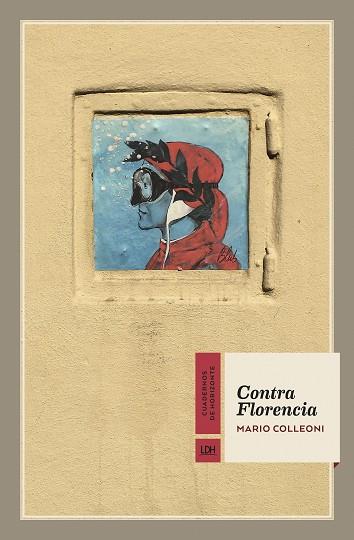 CONTRA FLORENCIA | 9788417594411 | COLLEONI, MARIO | Llibres Parcir | Llibreria Parcir | Llibreria online de Manresa | Comprar llibres en català i castellà online