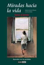 MIRADAS HACIA LA VIDA GANAR AL PERDER | 9788475562360 | PLAXATS MILIAN | Llibres Parcir | Llibreria Parcir | Llibreria online de Manresa | Comprar llibres en català i castellà online