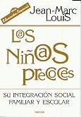 LOS LAS NIÐAS NIÐOS PRECOCES | 9788427714519 | LOUIS JEAN-MARC | Llibres Parcir | Llibreria Parcir | Llibreria online de Manresa | Comprar llibres en català i castellà online