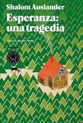 Esperanza | 9788494001925 | Auslander, Shalom | Llibres Parcir | Llibreria Parcir | Llibreria online de Manresa | Comprar llibres en català i castellà online