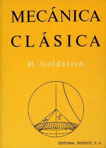 MECANICA CLASICA | 9788429143065 | GOLDSTEIN | Llibres Parcir | Llibreria Parcir | Llibreria online de Manresa | Comprar llibres en català i castellà online