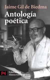 ANTOLOGIA POETICA | 9788420635682 | GIL DE BIEDMA | Llibres Parcir | Llibreria Parcir | Llibreria online de Manresa | Comprar llibres en català i castellà online