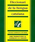 CD-ROM DICC LLENGUA CAT | 9788477398417 | Llibres Parcir | Llibreria Parcir | Llibreria online de Manresa | Comprar llibres en català i castellà online