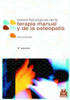 BASES FISIOLOGIA OSTEOPATIA | 9788480193092 | BIENFAIT | Llibres Parcir | Llibreria Parcir | Llibreria online de Manresa | Comprar llibres en català i castellà online