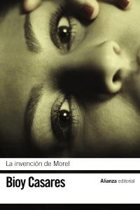 La invención de Morel | 9788420672731 | Bioy Casares, Adolfo | Llibres Parcir | Llibreria Parcir | Llibreria online de Manresa | Comprar llibres en català i castellà online