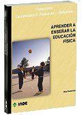 APRENDER A ENSEÐAR EDUC F | 9788487330803 | Daryl SIEDENTOP | Llibres Parcir | Llibreria Parcir | Llibreria online de Manresa | Comprar llibres en català i castellà online