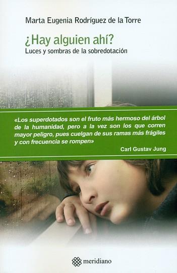 ¿HAY ALGUIEN AHI? | 9788494525605 | MARTA EUGENIA RODRIGUEZ DE LA TORRE | Llibres Parcir | Llibreria Parcir | Llibreria online de Manresa | Comprar llibres en català i castellà online