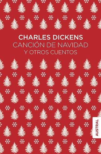 CANCIÓN DE NAVIDAD Y OTROS CUENTOS | 9788408248095 | DICKENS, CHARLES | Llibres Parcir | Llibreria Parcir | Llibreria online de Manresa | Comprar llibres en català i castellà online