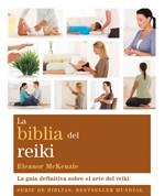 LA BIBLIA DEL REIKI | 9788484453710 | ELEANOR MCKENZIE | Llibres Parcir | Llibreria Parcir | Llibreria online de Manresa | Comprar llibres en català i castellà online