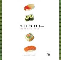 SUSHI HECHO EN CASA | 9788479019860 | WONG | Llibres Parcir | Llibreria Parcir | Llibreria online de Manresa | Comprar llibres en català i castellà online