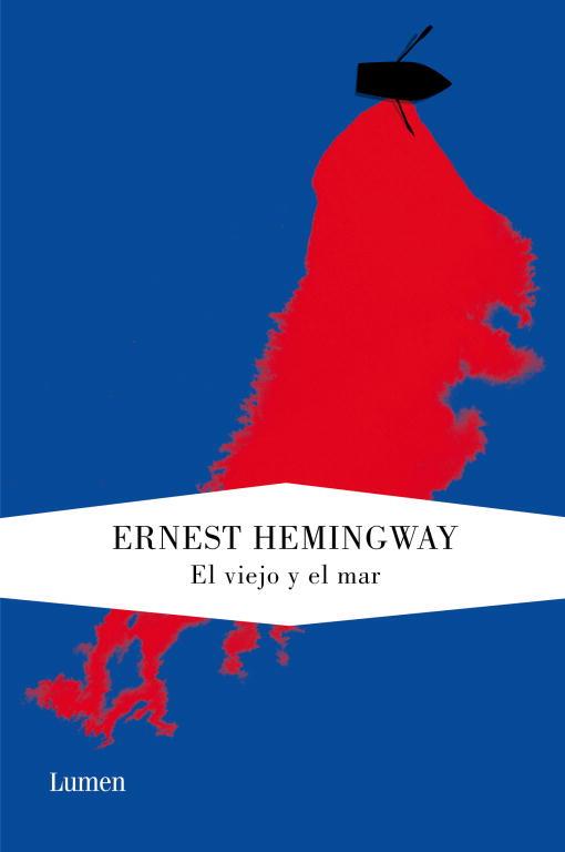 EL VIEJO Y EL MAR | 9788426418678 | HEMINGWAY, ERNEST | Llibres Parcir | Llibreria Parcir | Llibreria online de Manresa | Comprar llibres en català i castellà online