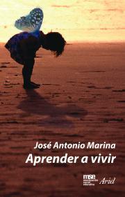 APRENDER A VIVIR | 9788434444652 | JOSE ANTONIO MARINA | Llibres Parcir | Llibreria Parcir | Llibreria online de Manresa | Comprar llibres en català i castellà online