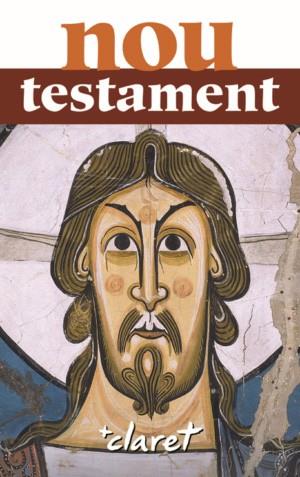 NOU TESTAMENT | 9788491360353 | Llibres Parcir | Llibreria Parcir | Llibreria online de Manresa | Comprar llibres en català i castellà online