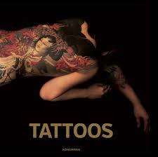 TATUAJES | 9783741921285 | AA.VV | Llibres Parcir | Llibreria Parcir | Llibreria online de Manresa | Comprar llibres en català i castellà online