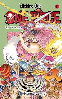 ONE PIECE Nº 87 | 9788491532071 | ODA, EIICHIRO | Llibres Parcir | Llibreria Parcir | Llibreria online de Manresa | Comprar llibres en català i castellà online