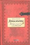 Abracadabra | 9788475567297 | Tramunt, Minerva | Llibres Parcir | Llibreria Parcir | Llibreria online de Manresa | Comprar llibres en català i castellà online