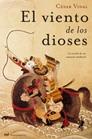 EL VIENTO DE LOS DIOSES | 9788427031166 | VIDAL | Llibres Parcir | Llibreria Parcir | Llibreria online de Manresa | Comprar llibres en català i castellà online