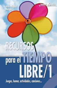 COMO FUNDAR ASOCIACION | 9788483161265 | MARTI | Llibres Parcir | Llibreria Parcir | Llibreria online de Manresa | Comprar llibres en català i castellà online