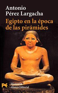 EGIPTO EN LA EPOCA PRIAMI | 9788420639857 | PEREZ | Llibres Parcir | Librería Parcir | Librería online de Manresa | Comprar libros en catalán y castellano online