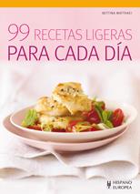 99 recetas ligeras para cada día | 9788425520198 | Matthaei, Bettina | Llibres Parcir | Llibreria Parcir | Llibreria online de Manresa | Comprar llibres en català i castellà online