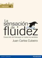 Sensacion de fluidez | 9788483229347 | Cubeiro Jc | Llibres Parcir | Llibreria Parcir | Llibreria online de Manresa | Comprar llibres en català i castellà online