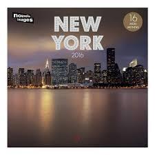 CALENDARI MINI NEW YORK | 3045677920722 | Llibres Parcir | Llibreria Parcir | Llibreria online de Manresa | Comprar llibres en català i castellà online