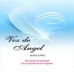 LA VOZ DE ANGEL | 9788475563084 | LOPEZ | Llibres Parcir | Llibreria Parcir | Llibreria online de Manresa | Comprar llibres en català i castellà online