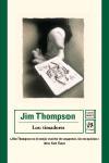 LOS TIMADORES el aleph | 9788476697016 | JIM THOMPSON | Llibres Parcir | Llibreria Parcir | Llibreria online de Manresa | Comprar llibres en català i castellà online