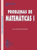 Problemas matemáticas I (ebook) | 9788415214786 | Burgos Roman,Juan | Llibres Parcir | Llibreria Parcir | Llibreria online de Manresa | Comprar llibres en català i castellà online