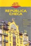 GUIA TOTAL REPUBLICA CHECA | 9788497767804 | Tci - Grupo Anaya | Llibres Parcir | Librería Parcir | Librería online de Manresa | Comprar libros en catalán y castellano online