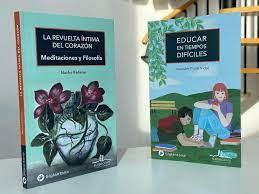 LA REVUELTA ÍNTIMA DEL CORAZÓN | 9788419014016 | BAÑERAS, NACHO | Llibres Parcir | Llibreria Parcir | Llibreria online de Manresa | Comprar llibres en català i castellà online