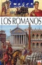 ROMANOS, LOS. IMAGEN+PUZZLE | 9782215089162 | VARIOS | Llibres Parcir | Llibreria Parcir | Llibreria online de Manresa | Comprar llibres en català i castellà online