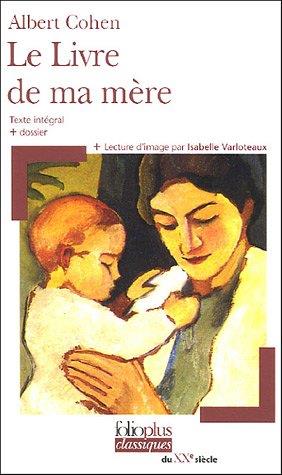 LIVRE DE MA MERE | 9782070307258 | Llibres Parcir | Llibreria Parcir | Llibreria online de Manresa | Comprar llibres en català i castellà online