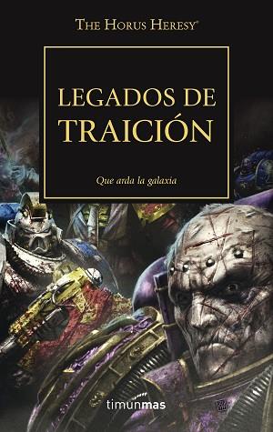 LEGADOS DE TRAICIóN, Nº 31 | 9788445004845 | VARIOS AUTORES | Llibres Parcir | Llibreria Parcir | Llibreria online de Manresa | Comprar llibres en català i castellà online