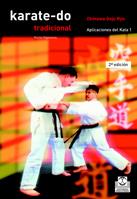 KARATE DO TRADICIONAL 3 | 9788480193290 | GOJU | Llibres Parcir | Llibreria Parcir | Llibreria online de Manresa | Comprar llibres en català i castellà online