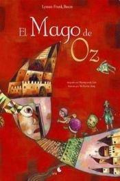 EL MAGO DE OZ | 9788493976927 | BAUM, L. FRANK | Llibres Parcir | Llibreria Parcir | Llibreria online de Manresa | Comprar llibres en català i castellà online