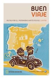 BUEN VUAJE | 9788478711307 | Llibres Parcir | Llibreria Parcir | Llibreria online de Manresa | Comprar llibres en català i castellà online